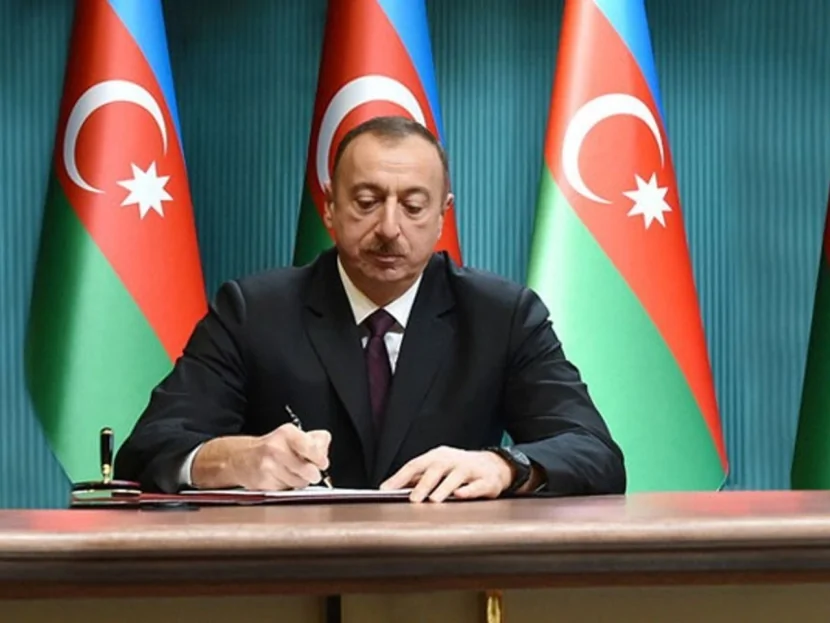 Azərbaycanda bu ASC LƏĞV EDİLDİ