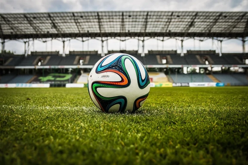 Bakıda stadionlardan biri təmirə bağlanacaq - FOTO