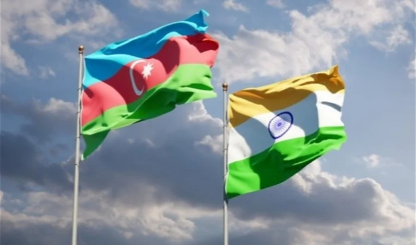 Azərbaycan bu ölkə ilə münasibəti BƏRPA EDİR
