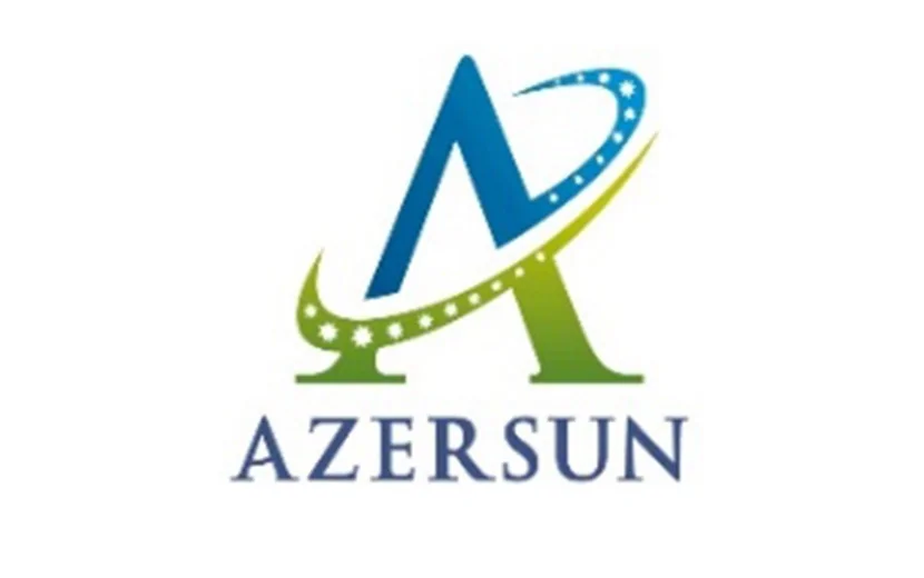 “Azərsun Holdinq” gənclərə dəstəyini davam etdirir