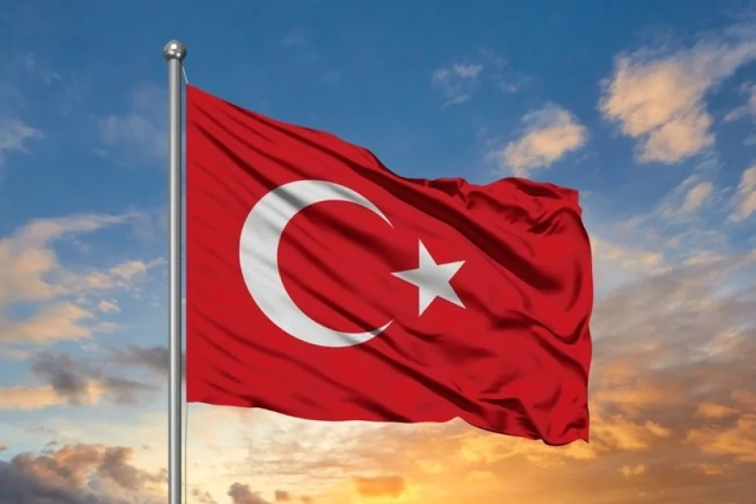 Türkiyə Yunanıstana sərt CAVAB VERDİ