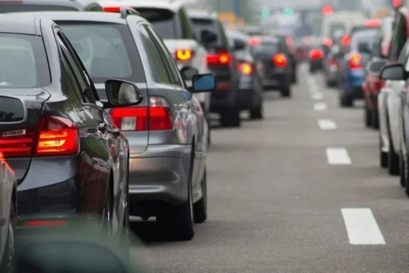 Sürücülərin NƏZƏRİNƏ: Bu yollar BAĞLANIR