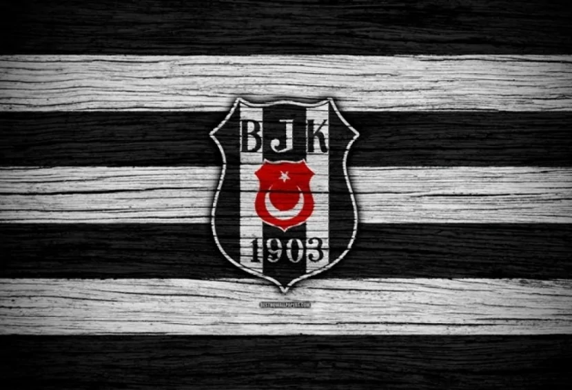 \"Beşiktaş\"a ciddi itki
