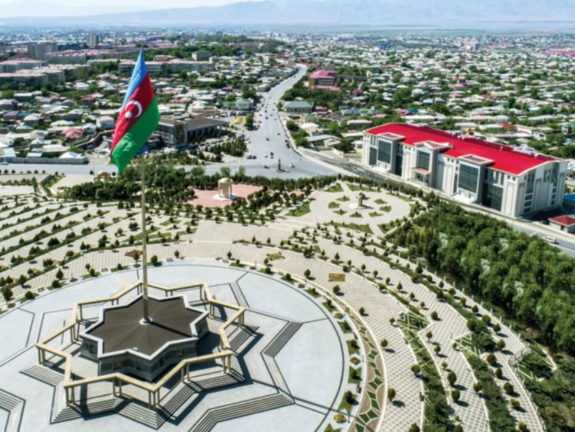 Azərbaycanda bu qanun ləğv edilə bilər