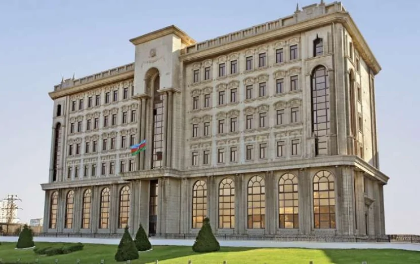 Azərbaycana readmissiya edilənlərin sayı açıqlandı