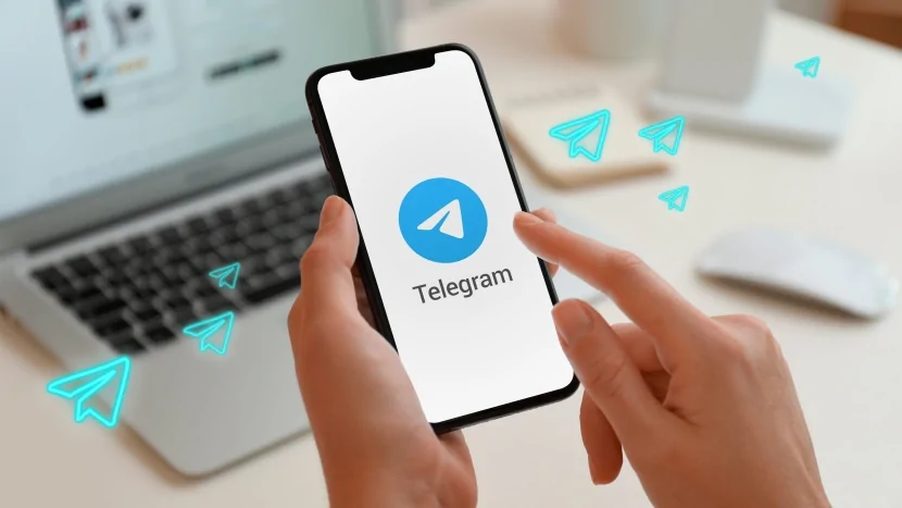Qonşu ölkədə \"Telegram\" BLOKLANDI
