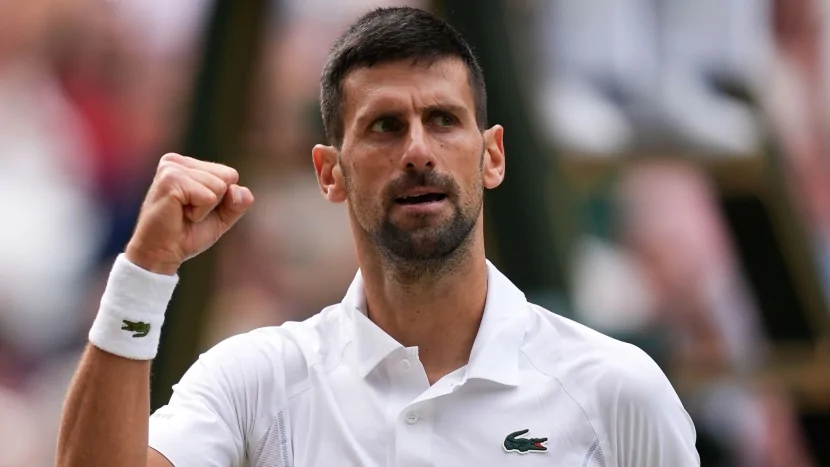Novak Cokoviç karyerasını bitirəcək