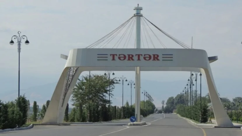 Tərtərdə törədilən qətlin TƏFƏRRÜATLARI