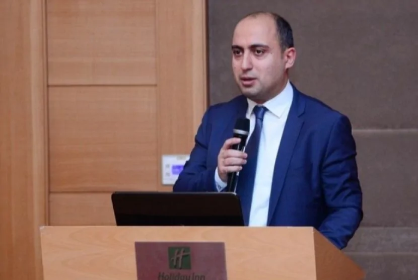Sualları daha çox çaşdırmaq üçün hazırlayırlar- NAZİR