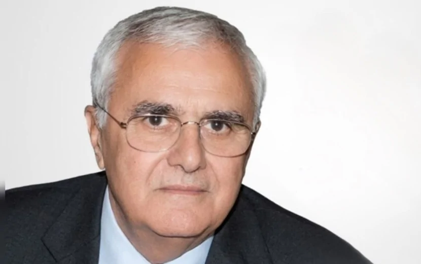 Maqsud Məmmədov İkinci Fəxri xiyabanda dəfn olunacaq