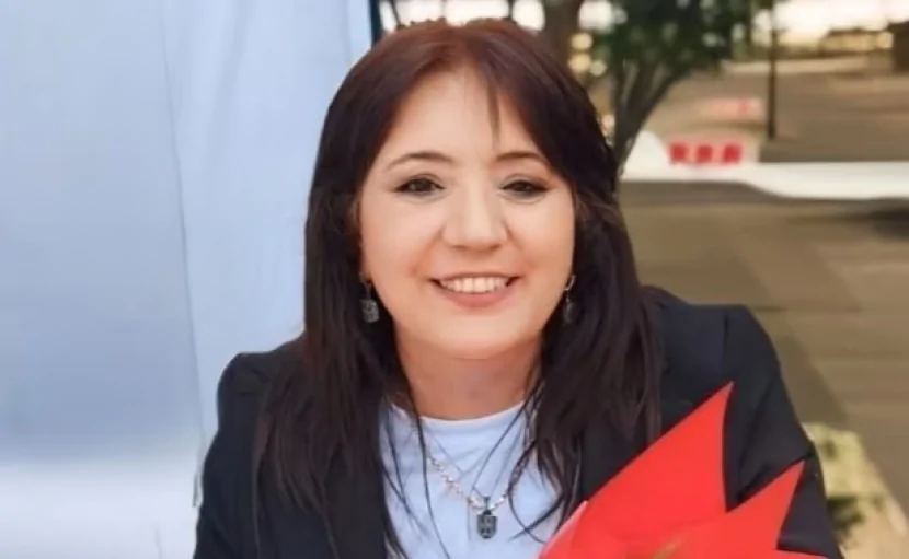 Tanınmış şair VƏFAT ETDİ