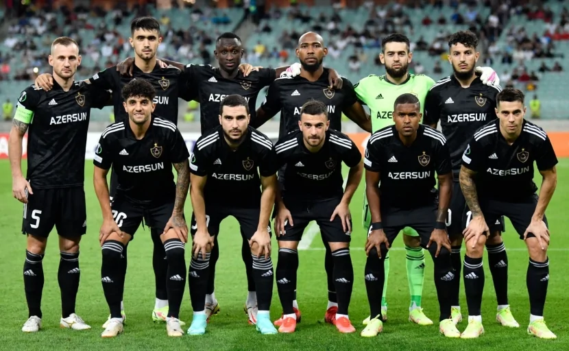 “Qarabağ” biletləri xanımlar üçün pulsuz etdi