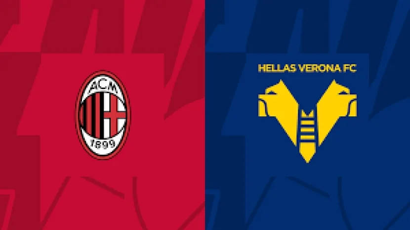 \"Milan\" minimal hesabla qələbə QAZANDI