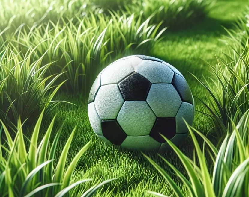 \"Ərzurumspor\" 5 ildən sonra Superliqaya qayıdıb