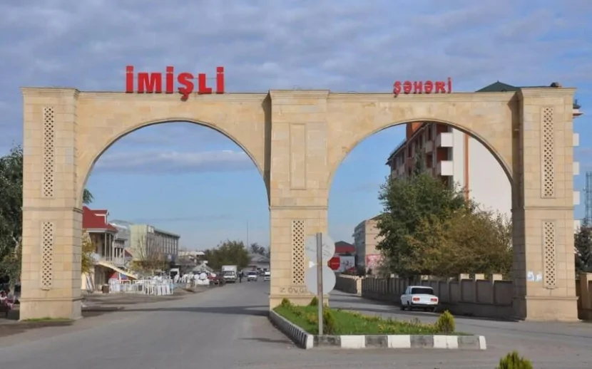 Mehman Cavadovu  cərəyan vuraraq ÖLDÜRÜB