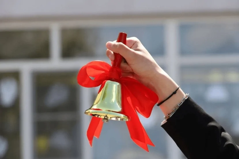 “Son zəng” tədbirinin tarixi AÇIQLANDI