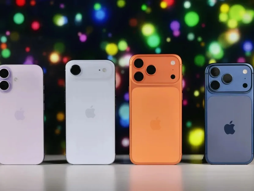 Yeni iPhone çox ucuz qiymətə- ŞOK RƏQƏMLƏR