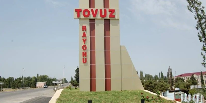 Azyaşlı faciəvi şəkildə HƏYATINI İTİRDİ