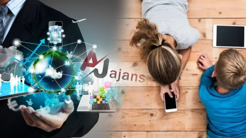 Yeni sistem yaradılır: NƏZARƏT GÜCLƏNİR