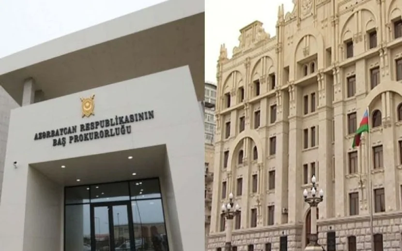 30 il əvvəl törədilmiş qətlin üstü açıldı: ŞOK HADİSƏ