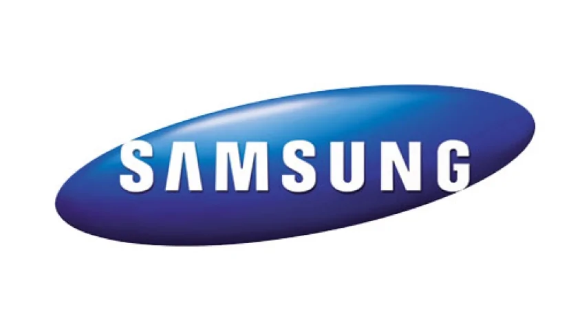Bu ölkədə Samsung-a qarşı ETİRAZLAR- FOTO