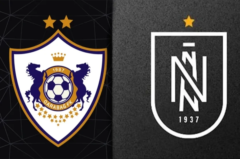 \"Neftçi\" - \"Qarabağ\" oyununun hakimləri açıqlandı