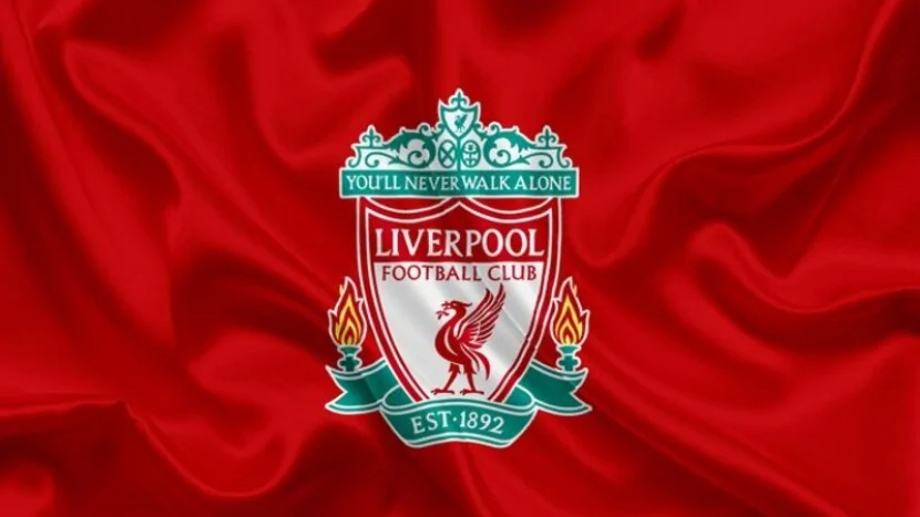 \"Liverpul\"dan inamlı qələbə