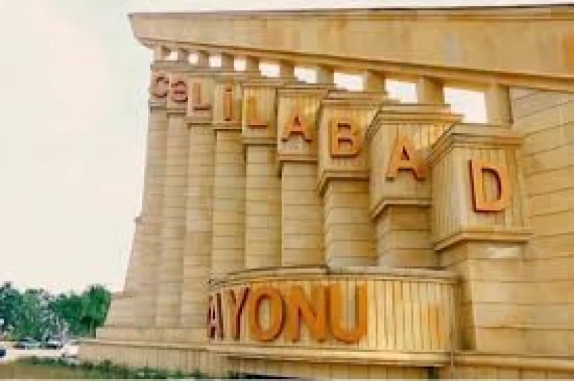 İmtahandan qayıdan şagirdlər qəzaya DÜŞDÜ