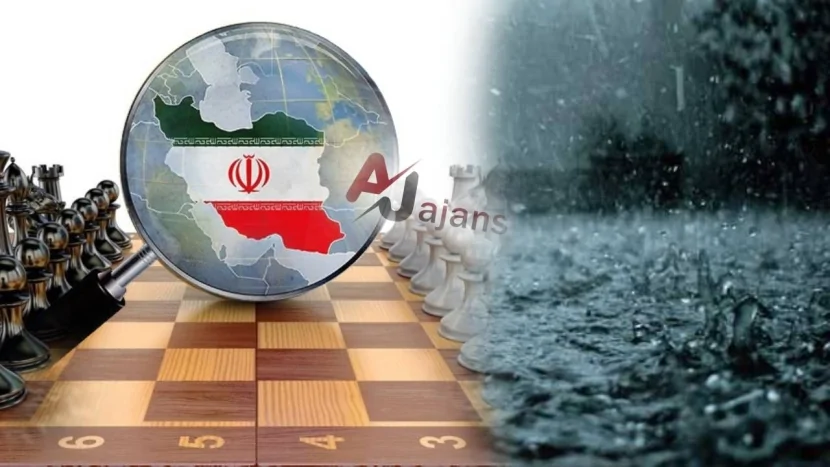 Bakıda güclü yağışın günahkarı hansı ölkə idi?- DETALLAR