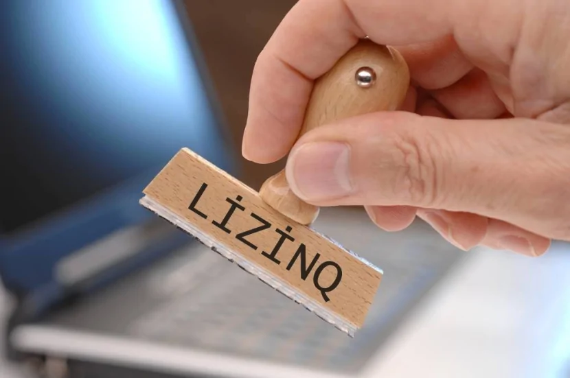 Azərbaycanda lizinq faizləri AZALDILIR