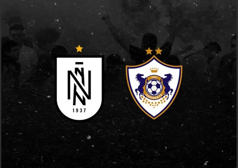 “Neftçi” - “Qarabağ” matçının biletləri satışa çıxarıldı