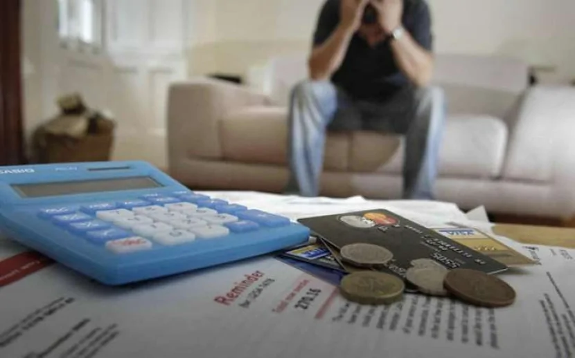 Azərbaycanda problemli kreditlərin həcmi AÇIQLANDI