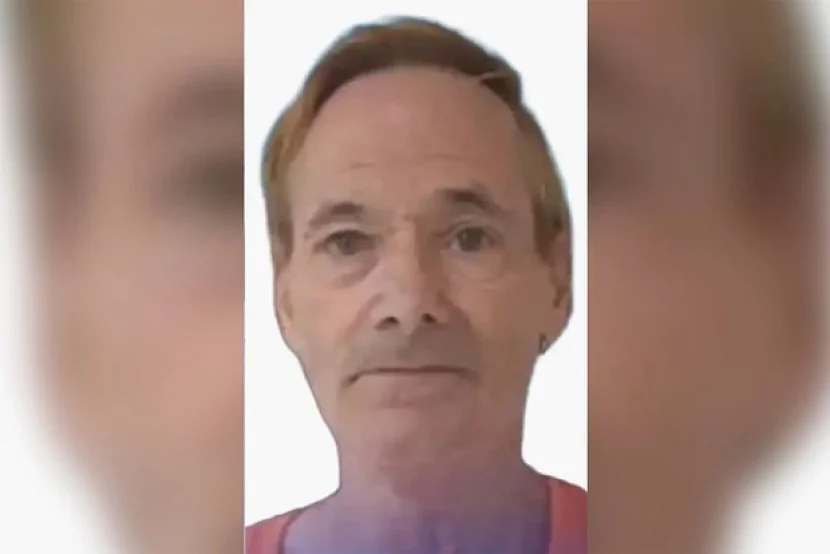 37 il gizlənən pedofil SAXLANILDI