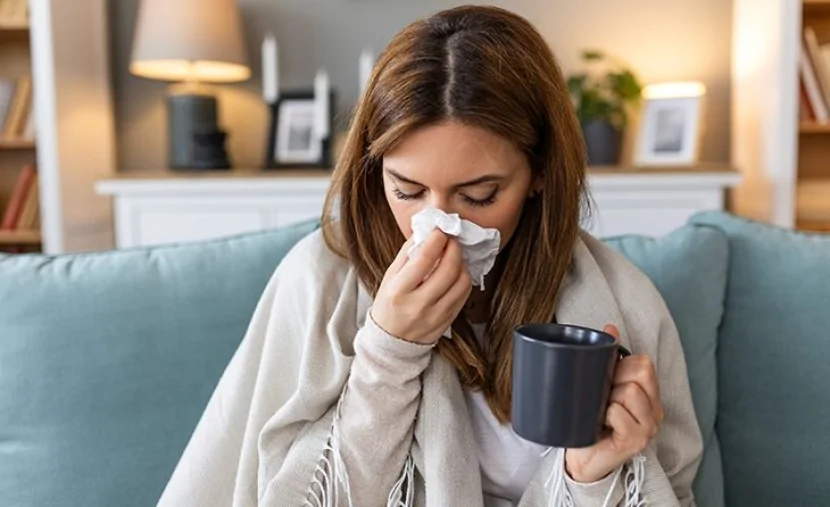 Azərbaycanda yeni virus YAYILIB? - RƏSMİ CAVAB