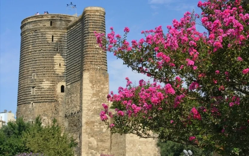 İstirahət günü hava necə olacaq?
