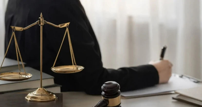 Həbs qərarları ilə bağlı YENİLİK-bu cür OLACAQ