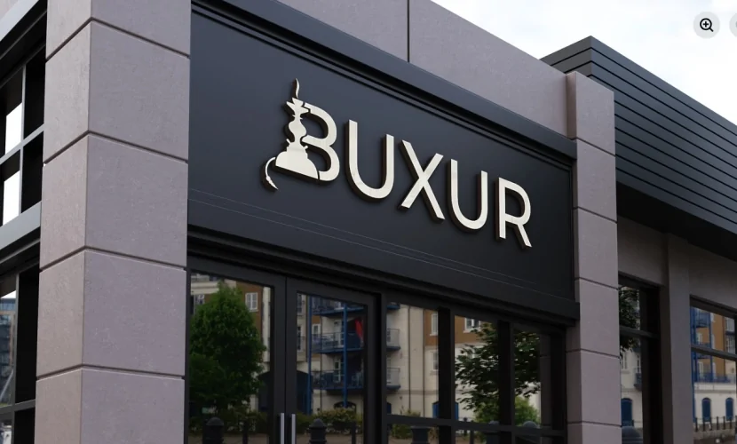 Buxur loungeda KÜTLƏVİ DAVA ilə bağlı ARAŞDIRMA