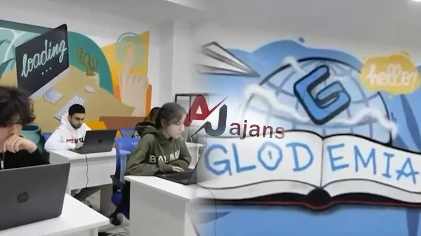 Xaricdə təhsil almaq istəyənlərin DİQQƏTİNƏ: GLODEMİA DƏVƏT EDİR