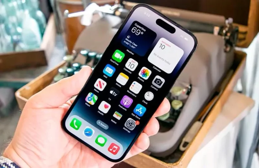 iPhone müştərilərini itirir? - Çin bu bazarıda ƏLƏ KEÇİRİR