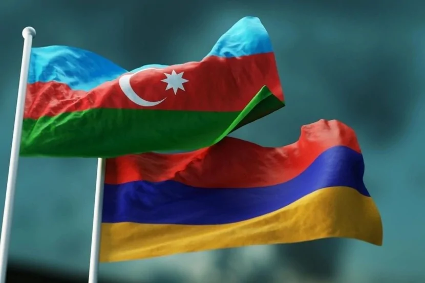 Azərbaycanla müharibə xəbərdarlığı edildi