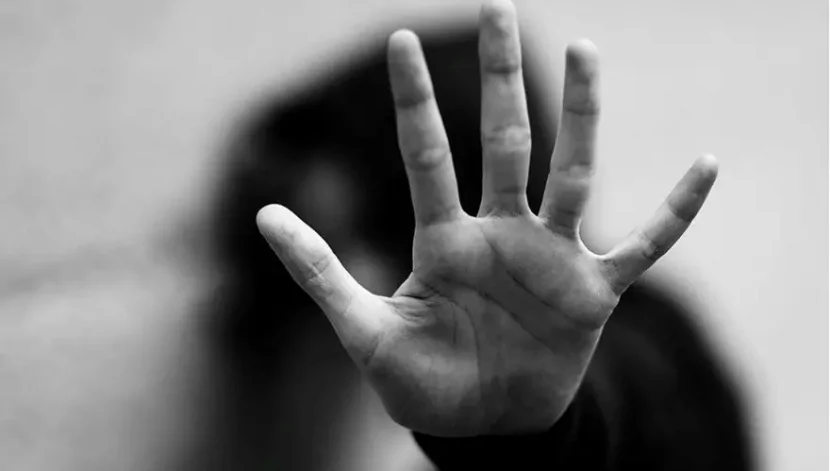 Azərbaycanlı qadınlar Türkiyə, BƏƏ və Pakistanda cinsi istismara MƏRUZ QALIBLAR