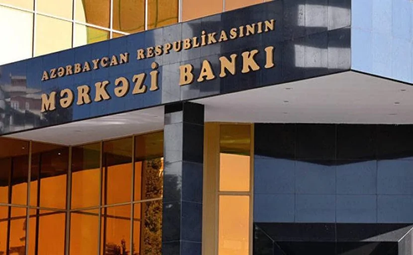 Azərbaycanda banklara yeni TƏLƏB
