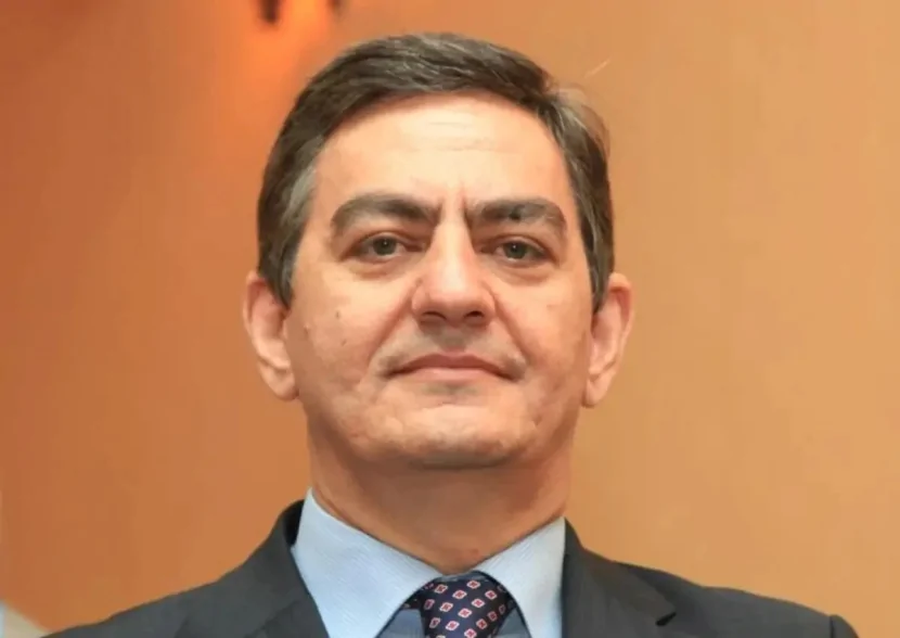 DTX-nın tutduğu Əli Kərimliyə AĞIR İTKİ