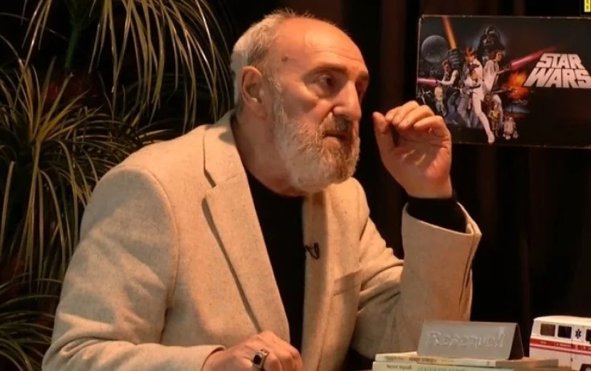 Akif İslamzadənin son durumu AÇIQLANDI