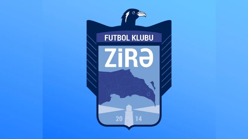 \"Zirə\" final matçına itki ilə çıxacaq