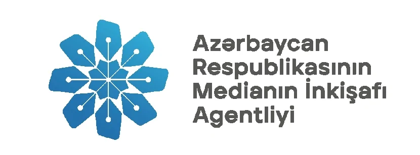 MEDİA AÇIQLAMA YAYDI