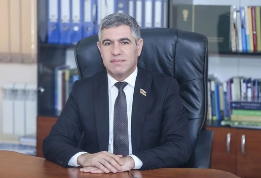 Minimum əməkhaqqı nə vaxt artırılacaq?- Deputat AÇIQLADI
