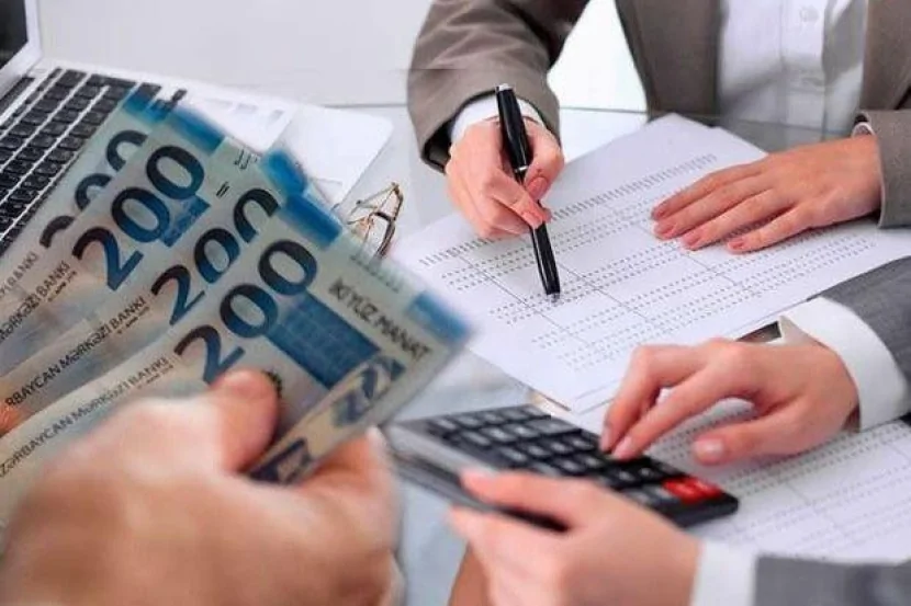 Azərbaycanda bunu edənlər 1500 manat cərimə olunacaq- VƏKİL DETALLARI AÇIQLADI