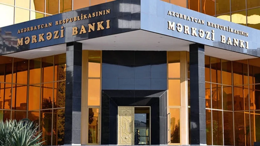 Azərbaycanda bu qurumların lisenziyaları LƏĞV EDİLDİ