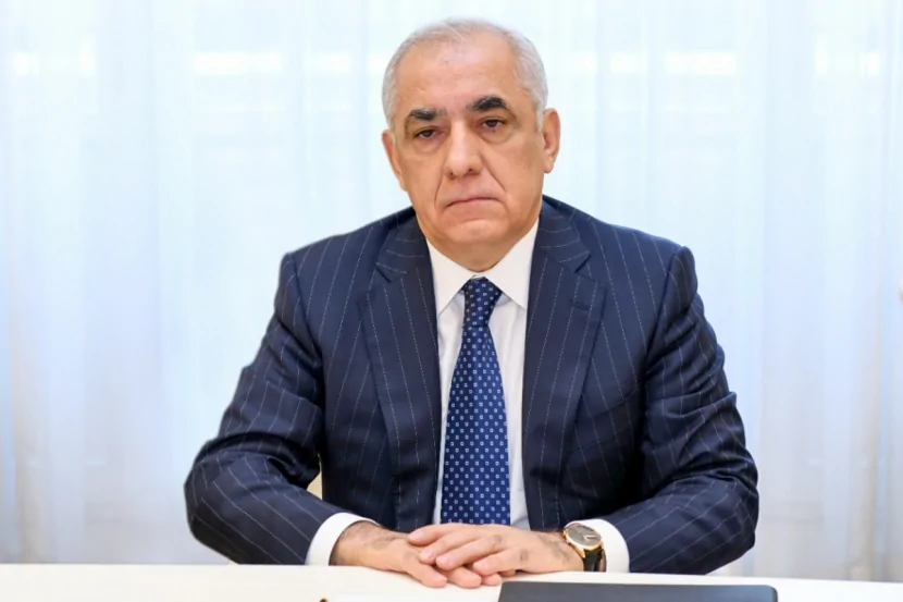Nəticələr etibarsız HESAB OLUNACAQ  - Baş nazirdən   QƏRAR